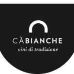 logo CÀBIANCHE